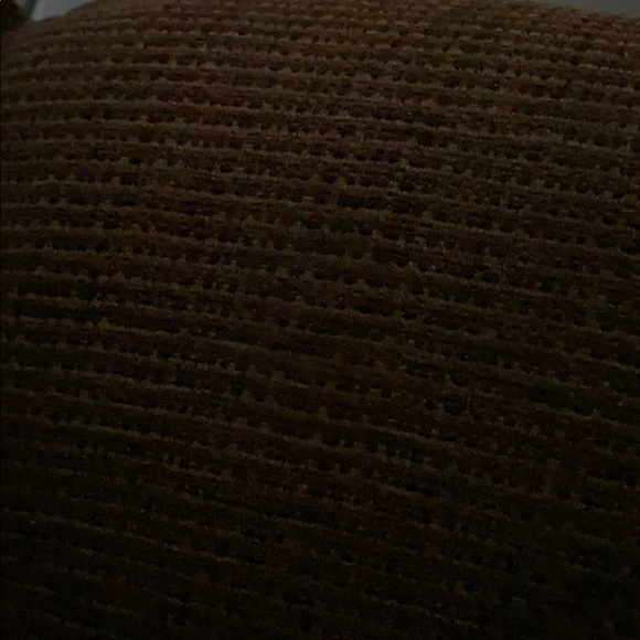 Meet your Posher, Sury - Picture 1 of 1